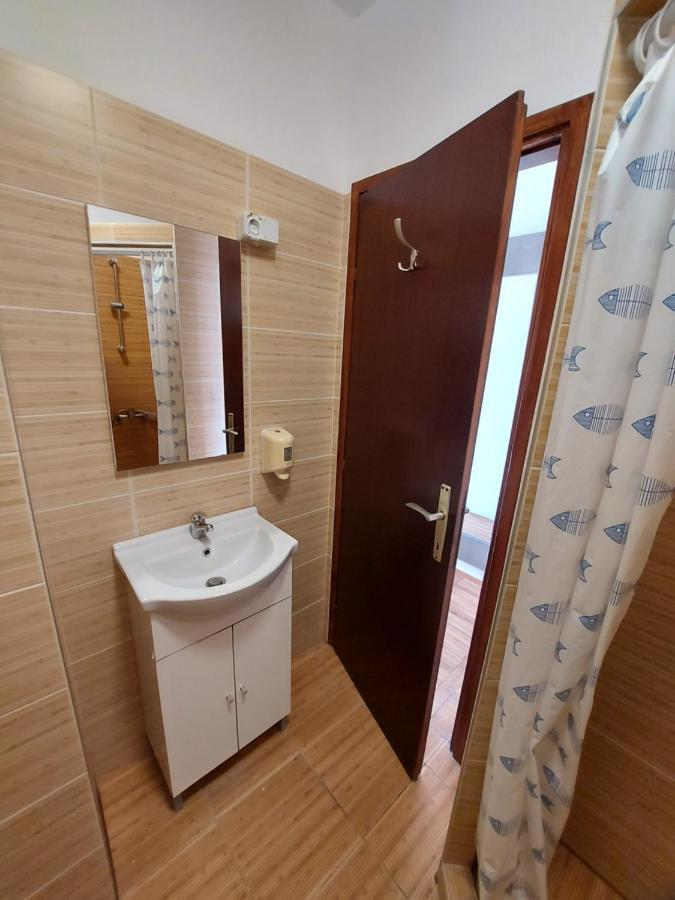Villa Matea - Вир Екстер'єр фото