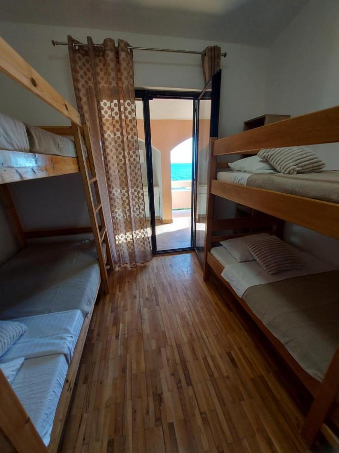 Villa Matea - Вир Екстер'єр фото